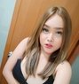 Deeptroat expert just arrived - escort in Bangkok Photo 1 of 10