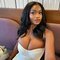 Sweet and Young African Girl Chichi - puta in Mumbai Photo 2 of 7