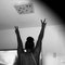 Sweet and Young African Girl Ria - escort in Munich Photo 2 of 5