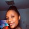 Sweet and Young African Girl Ria - escort in Munich Photo 2 of 6