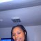 Sweet and Young African Girl Ria - escort in Munich Photo 3 of 6