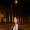 Sweet and Young Brianna - escort in Kuala Lumpur