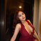 Sweet and Young Brianna - escort in Kuala Lumpur
