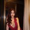 Sweet and Young Brianna - escort in Kuala Lumpur