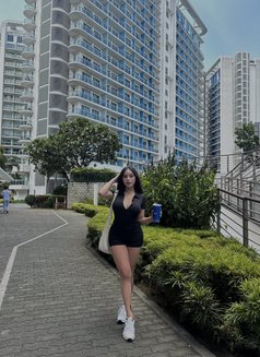 Sweet and Young Brianna - puta in Makati City Photo 24 of 27