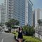 Sweet and Young Brianna - puta in Kuala Lumpur