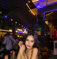 Sweet and Young Brianna - escort in Kuala Lumpur Photo 29 of 30