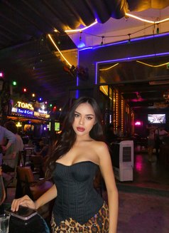 Sweet and Young Brianna - escort in Kuala Lumpur Photo 30 of 30