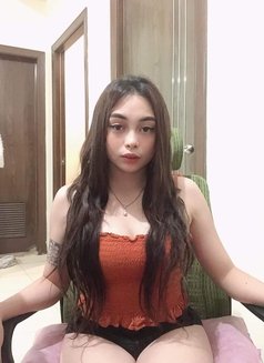 Sweet and Young Sapphire (Spa Misaki) - escort in Manila Photo 6 of 7