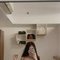 Baby Girl ( Tine ) - escort in Taipei Photo 1 of 12