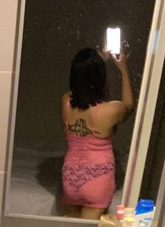 Sweet Angel - puta in Hong Kong Photo 4 of 5