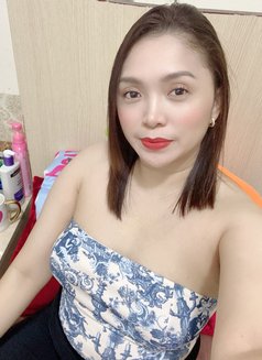 Sweet Angel - puta in Hong Kong Photo 5 of 5