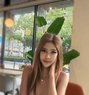 Sweet Angel 🇵🇭 🇻🇳 just arrived - escort in Manila Photo 15 of 15