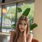 Sweet Angel 🇵🇭 🇻🇳 just arrived - puta in Taichung