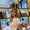 Sweet Angel 🇵🇭 🇻🇳 just arrived - escort in Taichung