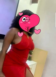 Sweet Angel - puta in Abuja Photo 3 of 3