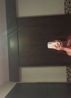 ANN/young/sexy/clean - escort in Cebu City Photo 7 of 9