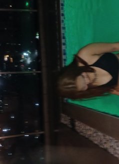 ANN/young/sexy/clean - escort in Cebu City Photo 8 of 9