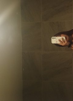 ANN/young/sexy/clean - escort in Cebu City Photo 9 of 9