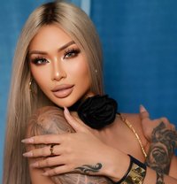 Sweet Angelie - escort in Ho Chi Minh City Photo 1 of 23