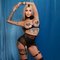 Sweet Angelie - escort in Ho Chi Minh City Photo 2 of 23