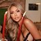 Sweet Angelie - escort in Ho Chi Minh City Photo 4 of 23