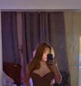 Sweet Anica69 - Transsexual escort in Ras al-Khaimah Photo 1 of 3