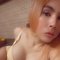 Sweet Anica69 - Transsexual escort in Ras al-Khaimah