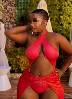 Sweet Anita(BDSM) - puta in Hyderabad Photo 4 of 6