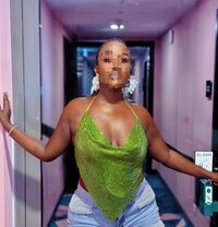 Sweet Anita(BDSM) - escort in Hyderabad Photo 6 of 6