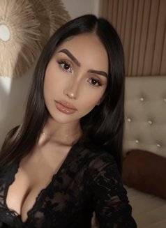 Princess Anita Camshow/meet - puta in Manila Photo 1 of 6