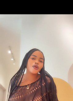 Sweet Anita - escort in Kuala Lumpur Photo 1 of 1