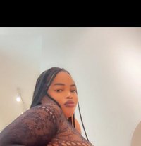 Sweet Anita - escort in Kuala Lumpur