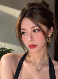 Sexy Anne (first time) - escort in Hong Kong Photo 6 of 6