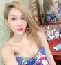 Just arrive hotty anna - escort in Macao Photo 2 of 3