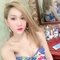Just arrive hotty anna - escort in Macao