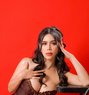 Sweet Annisa - Transsexual escort in Manila Photo 1 of 10