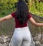 Supriya In Town Now - escort in Bangalore Photo 1 of 4