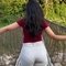 Supriya In Town Now - escort in Mumbai Photo 1 of 4