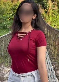 Supriya in Bangalore Now - escort in Bangalore Photo 2 of 4