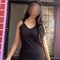 Supriya In Town Now - escort in Bangalore Photo 4 of 4