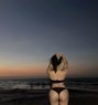 Sweet Asian Baby Girl - escort in Antipolo Photo 6 of 6