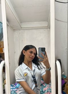 Sweet Asian Baby Girl - escort in Manila Photo 4 of 9