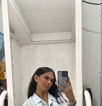 Sweet Asian Baby Girl - puta in Manila