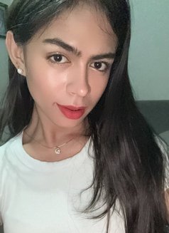 Sweet Asian Baby Girl - escort in Manila Photo 6 of 9