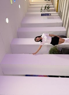 Sweet Asian Baby Girl - escort in Manila Photo 10 of 12