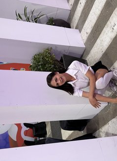 Sweet Asian Baby Girl - escort in Manila Photo 12 of 12