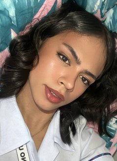 Sweet Asian Baby Girl - escort in Manila Photo 5 of 6
