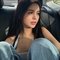 Sandra Hottie cuttie🇯🇵 - companion in Seoul