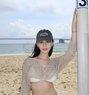 Sandra hottie cutie - Acompañante in Manila Photo 19 of 29